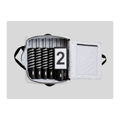 Rent Course Kit